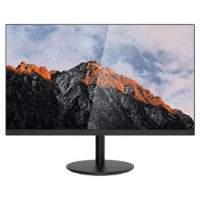 MONITOR 24 DAHUA 75HZ FULL HD IPS DHI-LM24-A201