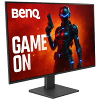 MONITOR BENQ GW2491 23.8 FULL HD 1080P 100HZ LED IPS