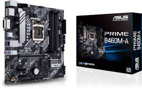 OUTLET PC Completa Oficina (Celeron 10° -  8GB)