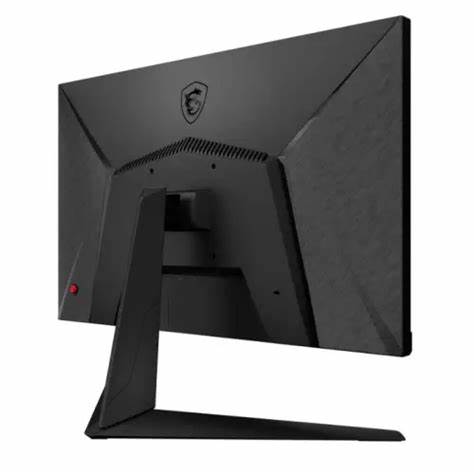 Monitor MSI PRO 27