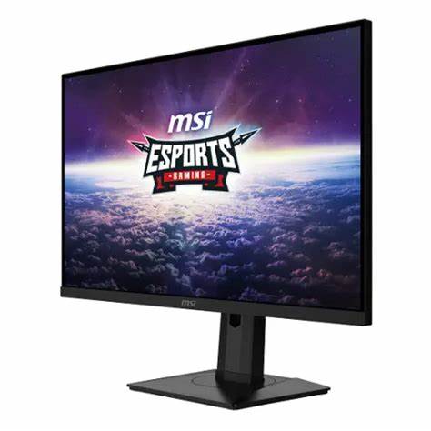 Monitor MSI PRO 27