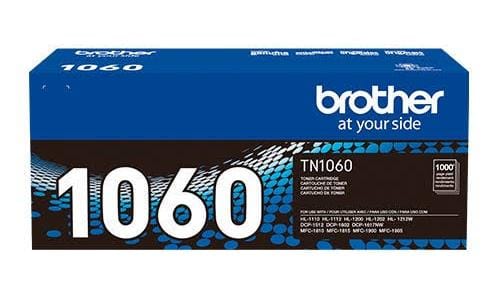 Toner Brother TN1060 (Original)