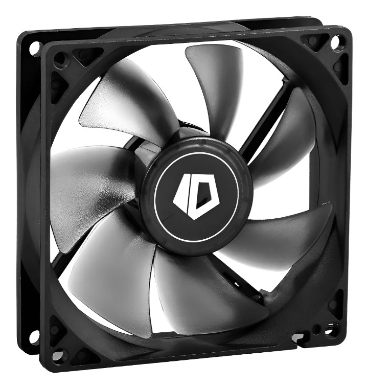 COOLER GABINETE ID COOLING NO-9225-SD 