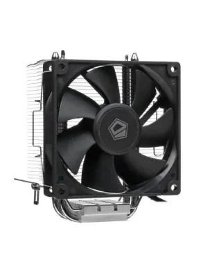 COOLER CPU SE-902-SD V3 ID COOLING 