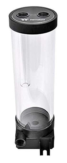 Pacific PR22-DDC Reservoir / Pump Combo (Liquid Cooling System)