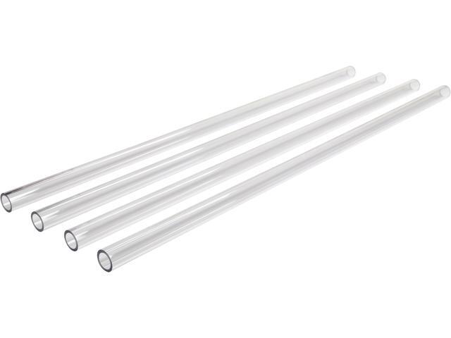 Thermaltake 4-Pack 500mm Long V-Tubler (Liquid Cooling System)