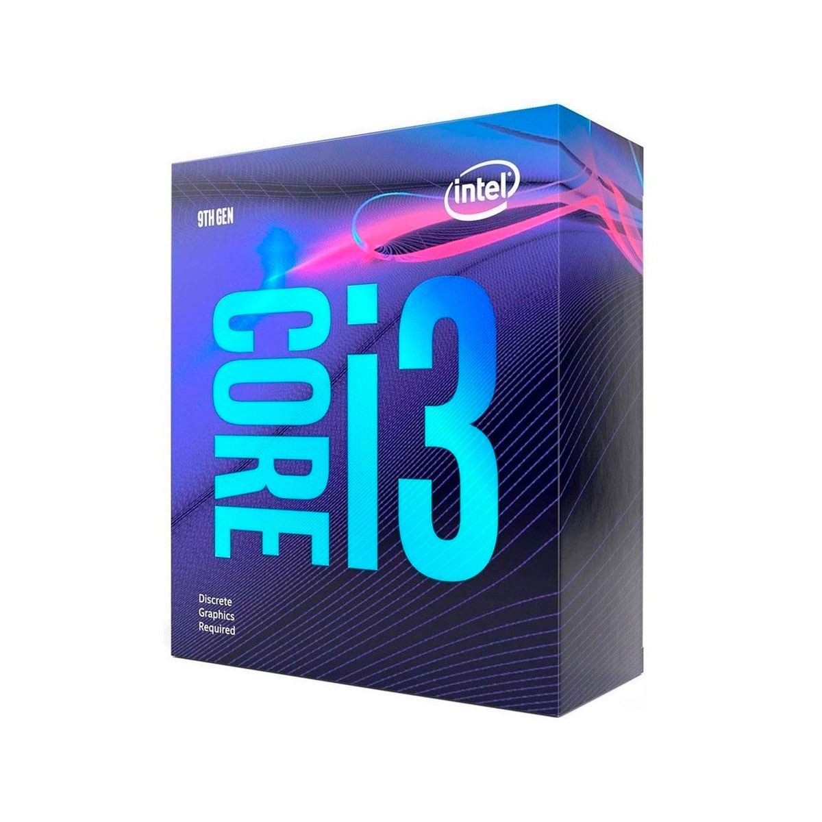 OUTLET PC Completa Gamer Basica (i3 - 1050Ti)