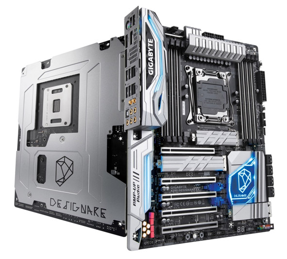 Outlet PC de Alto Rendimiento (Xeon / Quadro)