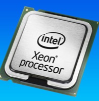 Outlet PC de Alto Rendimiento (Xeon / Quadro)