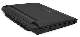 OUTLET Notebook Asus G74S