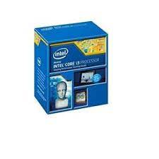 OUTLET PC Completa Lenovo Thinkcentre (i3)