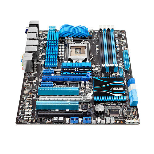 OUTLET PC Completa Oficina (i3 - 8GB)