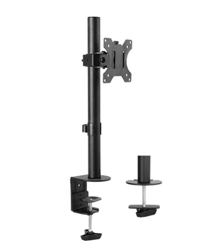 Soporte Intelaid escritorio IT-DBSX