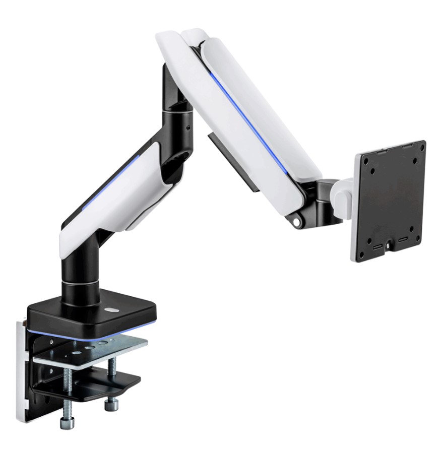 Soporte Intelaid escritorio IT-DBGR