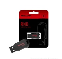 PEN DRIVE HIKVISION 32 GB RNB