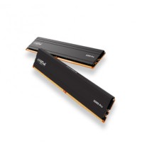 MEMORIA RAM DDR5 CRUCIAL PRO 24GB 6000 MHZ