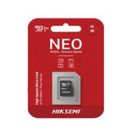 Micro SD Hiksemi 64 GB