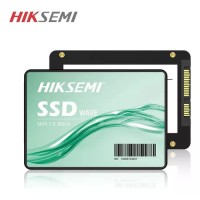 SSD HIKSEMI WAVE 240 GB