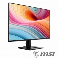 MONITOR MSI PRO 25" (MP252) E2 IPS FHD 120HZ