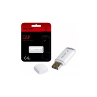 PEN DRIVE HIKVISION 64 GB CAP USB 2.0