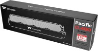 THERMALTAKE PACIFIC CL480 (LIQUID COOLING SYSTEM)