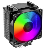 COOLER CPU SE-903-XT FRGB ID COOLING