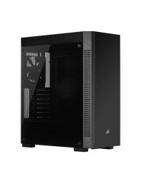 OUTLET PC DE ALTO RENDIMIENTO (XEON / QUADRO)