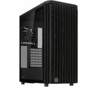 GABINETE ASUS PRO ART PA401