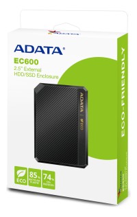 CARRY DISK ADATA EC600 USB 3.2