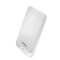HDD Externo HV320 1TB White