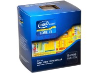 OUTLET PC COMPLETA OFICINA (I3 - 8GB)