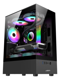 GABINETE SENTEY 6100 H10