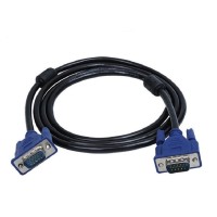 Cable VGA 3 Metros