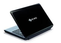 OUTLET NOTEBOOK EXO MB40IIX