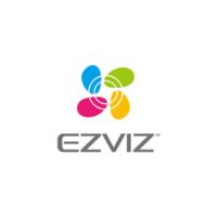 Ezviz
