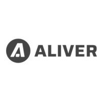 Aliver
