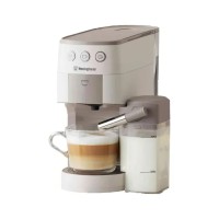CAFETERA MULTICAPSULA WESTINGHOUSE 