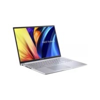 NB.ASUS X1605Z I3 1215U/8GB/256GB/1
