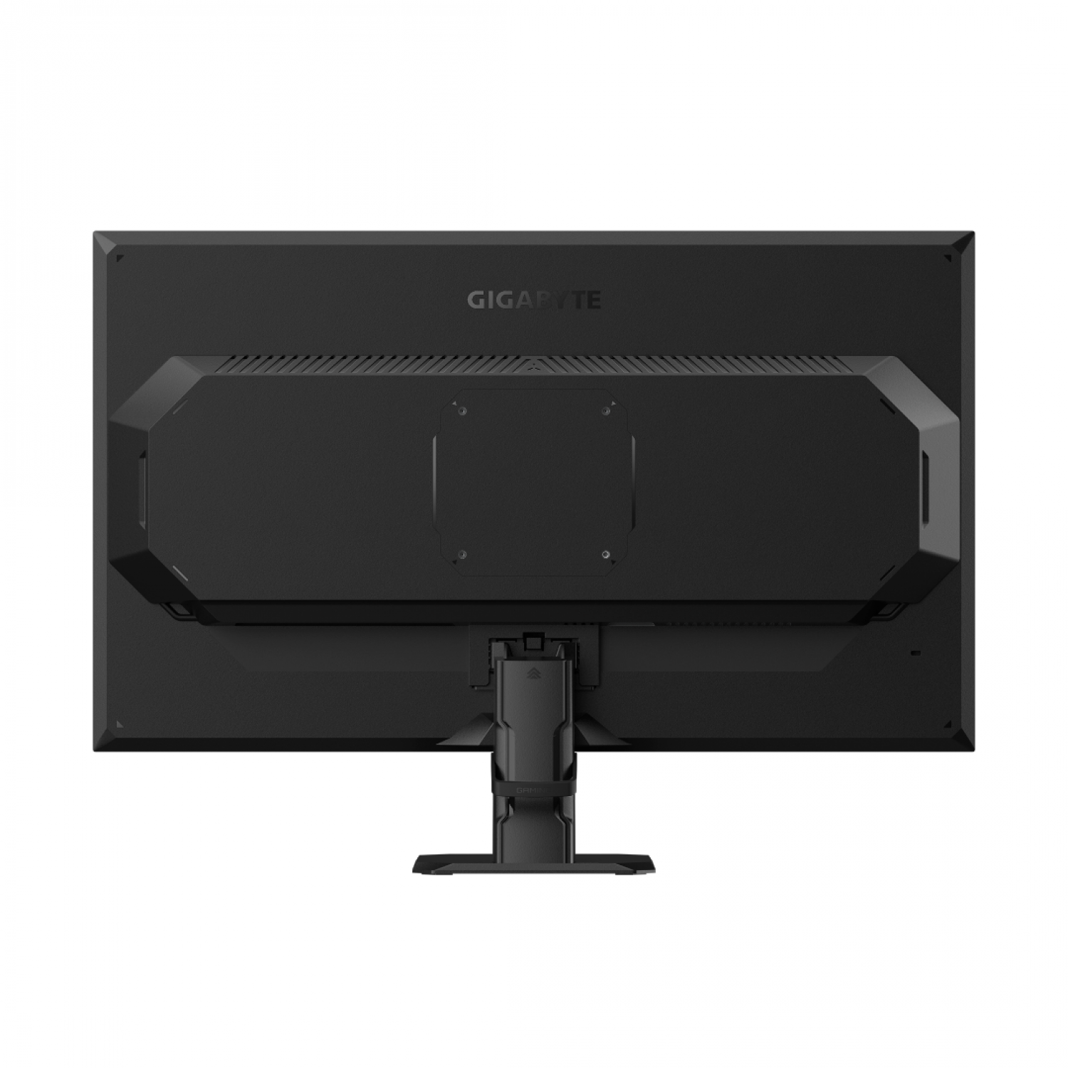 MONITOR GAMER GIGABYTE 27 GS27FA 180HZ IPS 1MS