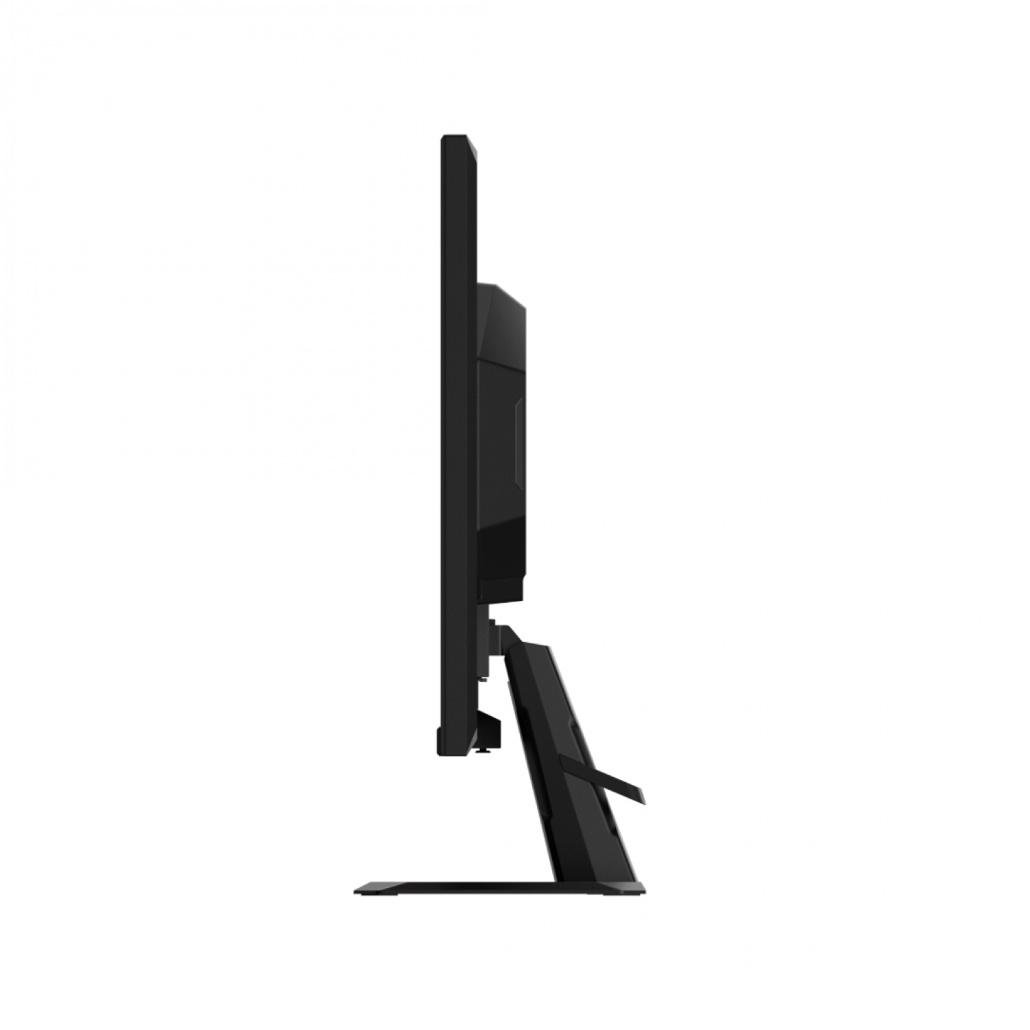 MONITOR GAMER GIGABYTE 27 GS27FA 180HZ IPS 1MS