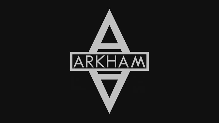 ARKHAM