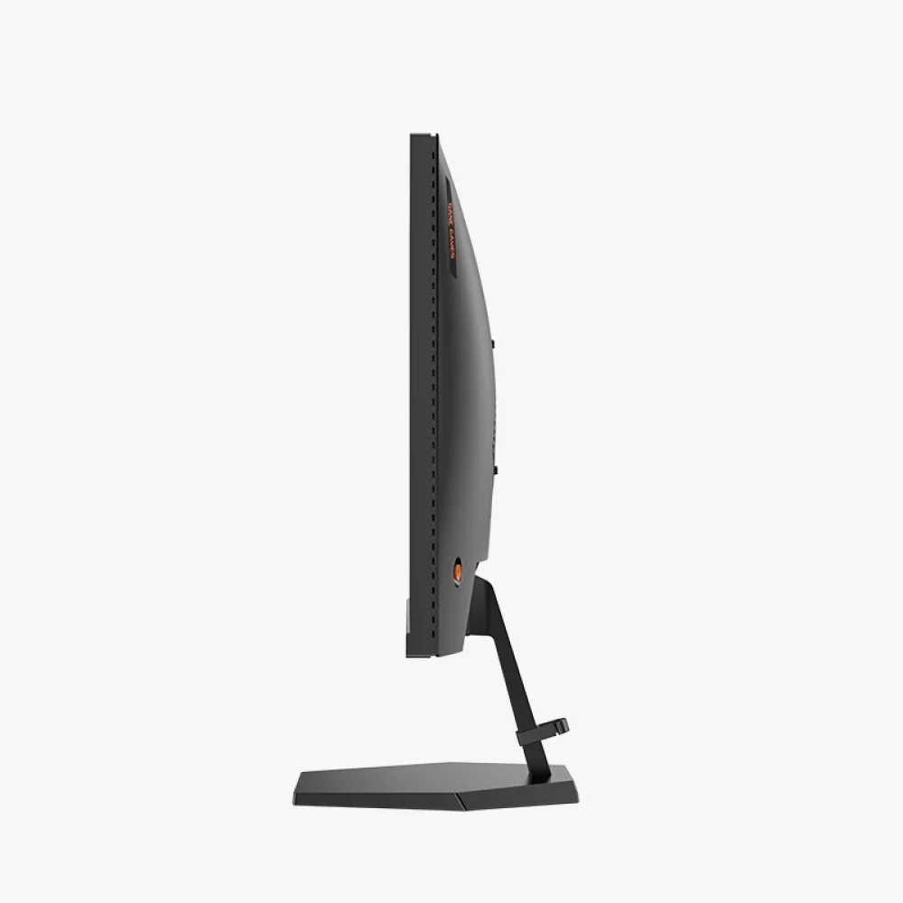 MONITOR 25 ARKHAM GAMING 200HZ IPS FHD HDMI / DP