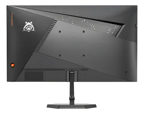MONITOR 27 ARKHAM GAMING 180HZ IPS QHD 2K