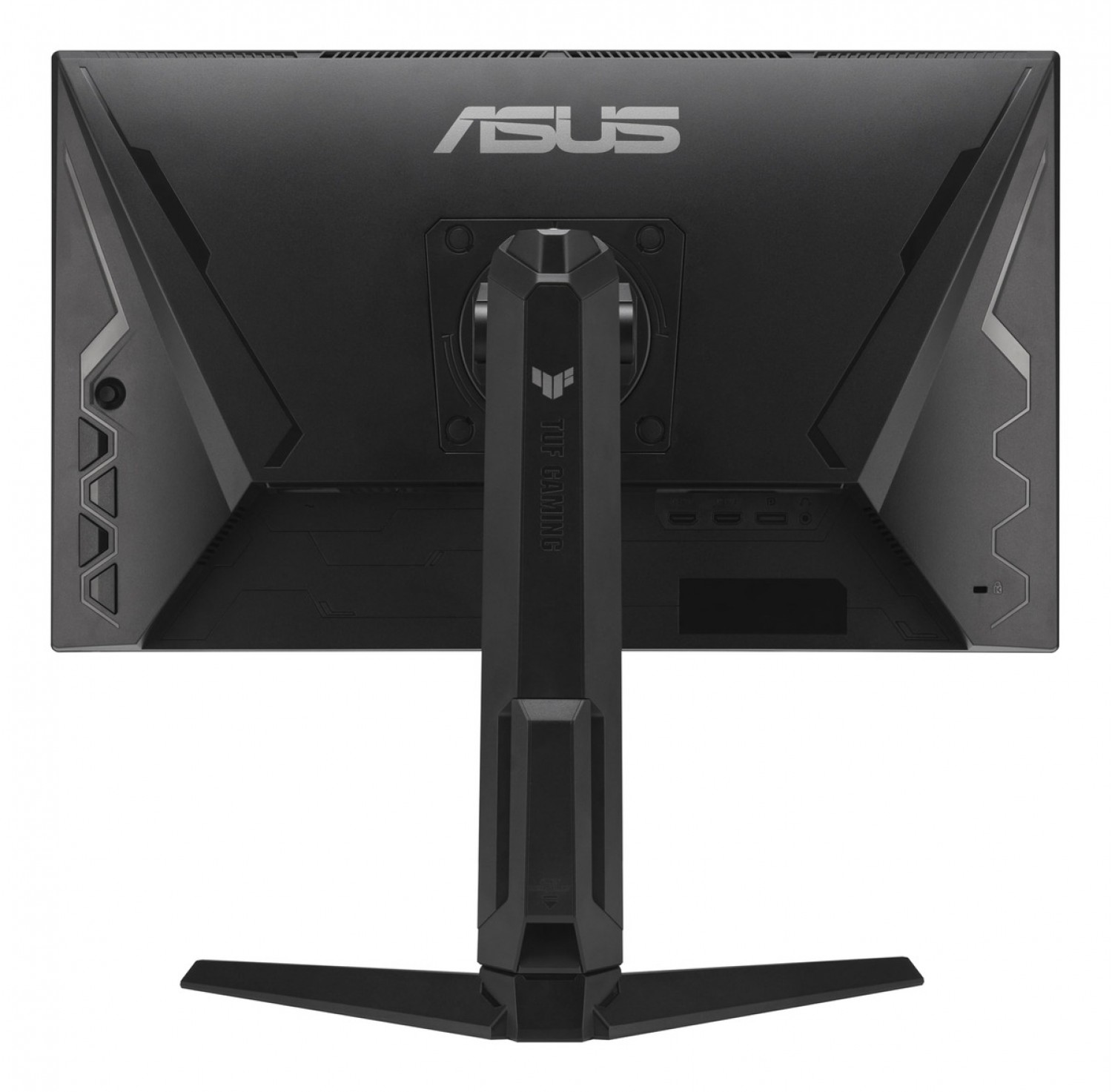 MONITOR 24 ASUS AS VG249QL3A GAMING FHD 180HZ