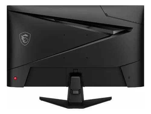 MONITOR 27 MSI MAG 274F IPS 200HZ HDMI DP