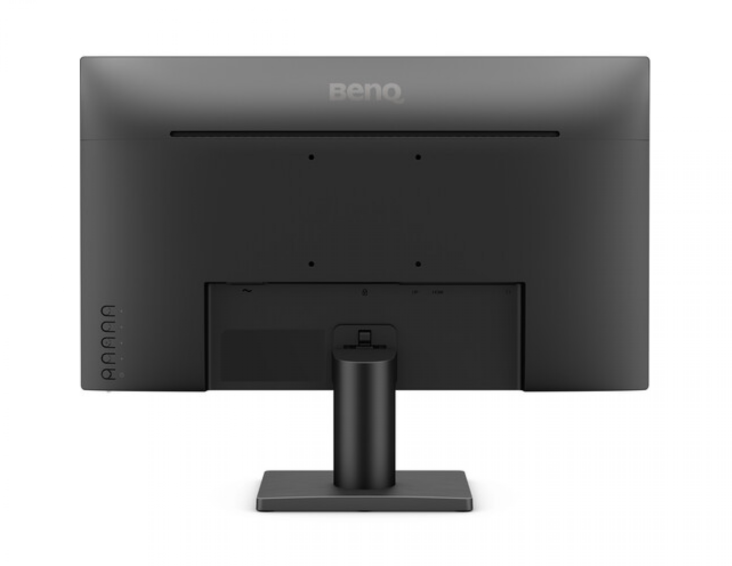 MONITOR 24 BENQ GW2491 BLACK FHD IPS 100hz