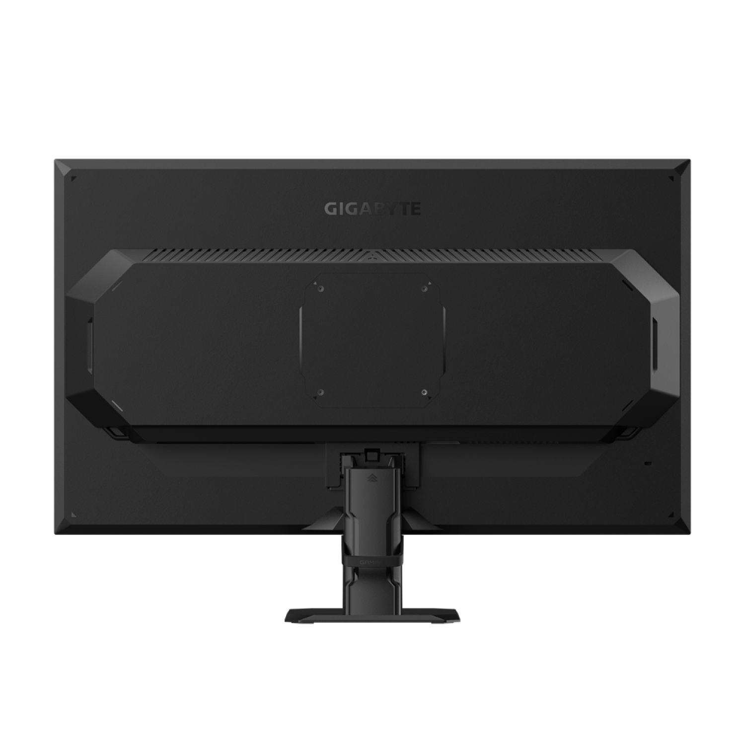 MONITOR GAMER GIGABYTE 27 GS27QA SA