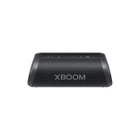 PARLANTE LG BLUETOOTH XBOOM XG5Q GO 20 WATTS IP67
