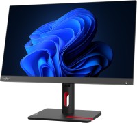 MONITOR LENOVO THINKVISIONS221-30 21.5¨ FHD 75HZ IPS