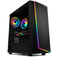 PC GAMER RYZEN 7 5700G 16GB